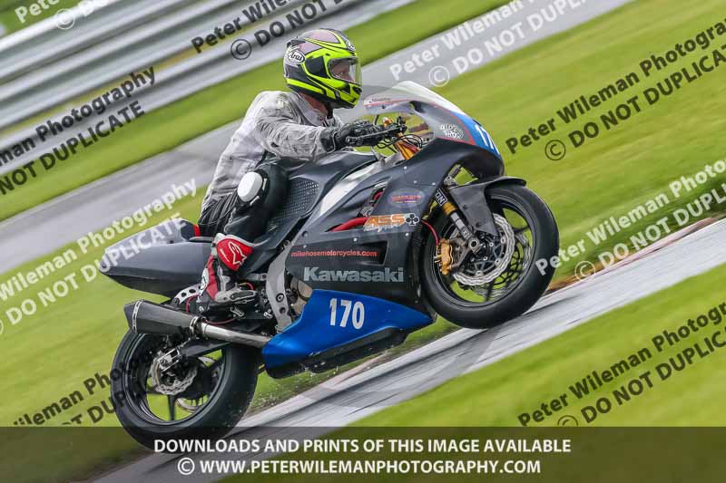 PJ Motorsport Photography 2020;anglesey;brands hatch;cadwell park;croft;donington park;enduro digital images;event digital images;eventdigitalimages;mallory;no limits;oulton park;peter wileman photography;racing digital images;silverstone;snetterton;trackday digital images;trackday photos;vmcc banbury run;welsh 2 day enduro